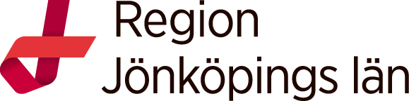 Region Jönköpings län