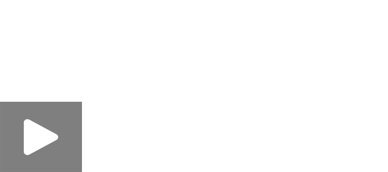 Videominiatyr