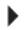 \\jkp.ltjkpg.se\gem\Home04\salel1\Bilder\Screenpresso\2022-03-25_16h39_17.png