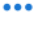 \\jkp.ltjkpg.se\gem\Home04\salel1\Bilder\Screenpresso\2022-03-25_16h40_41.png
