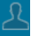 \\jkp\Cosmic\OnlineHelp_81\OLH_sv\GlobalOverviews\images\GenFunc_Icon_PatientStatus_en-126561-18.png