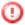 \\jkp\Cosmic\OnlineHelp_81\OLH_sv\GlobalOverviews\images\acute-126054-0.png