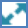 \\jkp\Cosmic\OnlineHelp_81\OLH_sv\GlobalOverviews\images\Icon_Widget_Expand-89828-14.png
