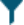\\jkp\Cosmic\OnlineHelp_81\OLH_sv\GlobalOverviews\images\Icon_PatOverview_FilterBlue_Off-225501-9.png
