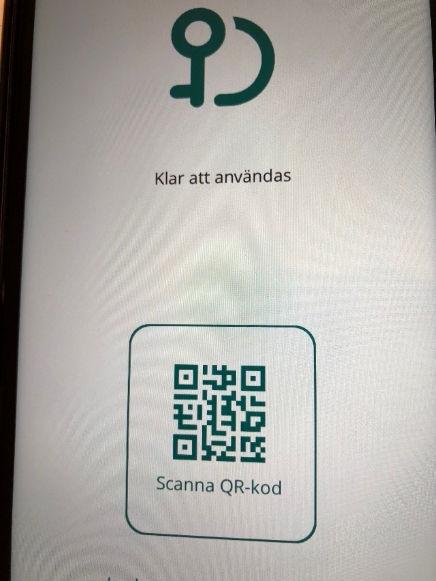 cid:733e2d3c-cddd-4cda-94ac-21874aa4f324@rjl.se