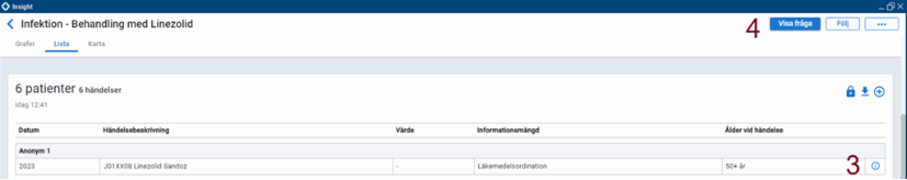 https://lok.rjl.se/LuvitPortal/education/luvitcontentfiles/5590/content/05b9545a-b377-4122-a058-95291c54553c/courses/1/media/listvy2.png?_=2739