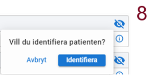 https://lok.rjl.se/LuvitPortal/education/luvitcontentfiles/5590/content/05b9545a-b377-4122-a058-95291c54553c/courses/1/media/id3.png?_=2739