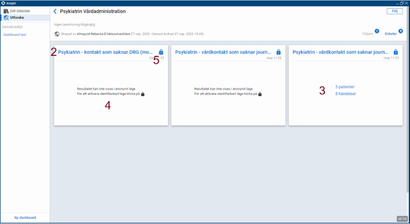 https://lok.rjl.se/LuvitPortal/education/luvitcontentfiles/5590/content/05b9545a-b377-4122-a058-95291c54553c/courses/1/media/dashboard1.png?_=2739