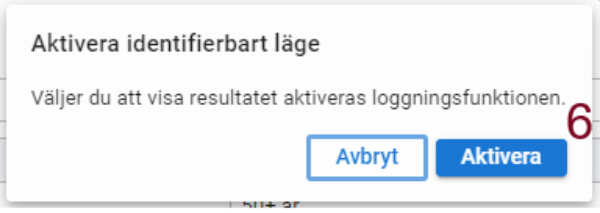 https://lok.rjl.se/LuvitPortal/education/luvitcontentfiles/5590/content/05b9545a-b377-4122-a058-95291c54553c/courses/1/media/dashboard2b.png?_=1704276994244