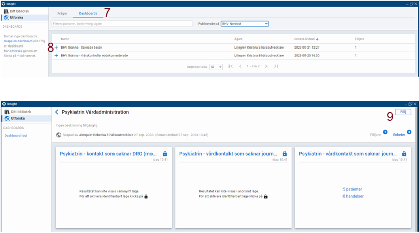https://lok.rjl.se/LuvitPortal/education/luvitcontentfiles/5590/content/05b9545a-b377-4122-a058-95291c54553c/courses/1/media/dashboard8.png?_=2739