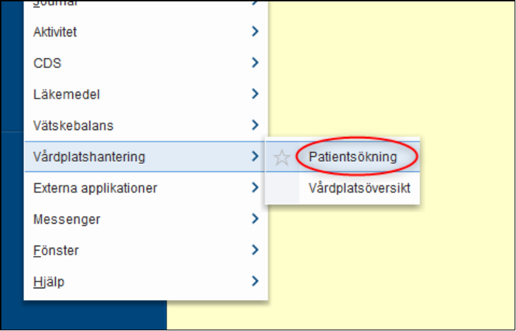 C:\Users\ivaot\AppData\Local\Microsoft\Windows\INetCache\Content.Outlook\SK4T3KO3\Nytt menyval patientsökning.png