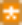 \\jkp\Cosmic\OnlineHelp\OLH_sv\ReferralIX3\images\MANDATORY-5175-90.png