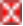 \\jkp\Cosmic\OnlineHelp\OLH_sv\ReferralIX3\images\ERROR-5231-90.png