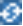 \\jkp\Cosmic\OnlineHelp\OLH_sv\ReferralIX3\images\DEPENDENCY-5159-90.png