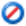 \\jkp\Cosmic\OnlineHelp\OLH_sv\ReferralIX3\images\NOT_SIGNED-61956-150.png