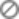 \\jkp\Cosmic\OnlineHelp\OLH_sv\ReferralIX3\images\NOT_READY_TO_SIGN_12x12-5087-120.png