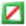 \\jkp\Cosmic\OnlineHelp\OLH_sv\ReferralIX3\images\NOT_ATTEST-64524-150.png