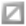 \\jkp\Cosmic\OnlineHelp\OLH_sv\ReferralIX3\images\NOT_READY_TO_ATTEST-64525-150.png