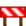 \\jkp\Cosmic\OnlineHelp\OLH_sv\ReferralIX3\images\PDL_InternalBlock_en-46067-14.png