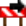 \\jkp\Cosmic\OnlineHelp\OLH_sv\ReferralIX3\images\PDL_ExternalBlock_en-46075-14.png