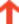 \\jkp\Cosmic\OnlineHelp\OLH_sv\ReferralIX3\images\Priority-100843-120.png