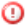 \\jkp\Cosmic\OnlineHelp\OLH_sv\ReferralIX3\images\ACUTE-56027-14.png