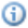 \\jkp\Cosmic\OnlineHelp\OLH_sv\ReferralIX3\images\INFORMATION-64520-14.png