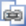 \\jkp\Cosmic\OnlineHelp\OLH_sv\ReferralIX3\images\Connection-64514-14.png
