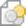 \\jkp\Cosmic\OnlineHelp\OLH_sv\ReferralIX3\images\payment_agreement-64529-14.png