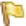 \\jkp\Cosmic\OnlineHelp\OLH_sv\ReferralIX3\images\NOTIFICATION UPCOMING-64522-14.png