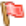 \\jkp\Cosmic\OnlineHelp\OLH_sv\ReferralIX3\images\NOTIFICATION_PASSED-64523-14.png