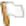 \\jkp\Cosmic\OnlineHelp\OLH_sv\ReferralIX3\images\Flag_white-100842-14.png