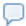 \\jkp\Cosmic\OnlineHelp\OLH_sv\ReferralIX3\images\COMMENT-64512-14.png