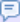\\jkp\Cosmic\OnlineHelp\OLH_sv\ReferralIX3\images\AdminComment-101247-150.png
