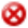 \\jkp\Cosmic\OnlineHelp\OLH_sv\ReferralIX3\images\INVALIDATED-64521-14.png