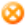 \\jkp\Cosmic\OnlineHelp\OLH_sv\ReferralIX3\images\DEREGISTERED-64515-14.png