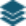 \\jkp\Cosmic\OnlineHelp\OLH_sv\ReferralIX3\images\Ref_Icon_UpdateInfo-147421-180.png