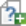 \\jkp\Cosmic\OnlineHelp\OLH_sv\ReferralIX3\images\COMPL_INFO_REQUIRED-64513-14.png