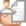 \\jkp\Cosmic\OnlineHelp\OLH_sv\ReferralIX3\images\Request_private-64528-14.png