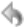 \\jkp\Cosmic\OnlineHelp\OLH_sv\ReferralIX3\images\ANSWER_SENT-62907-14.png