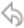 \\jkp\Cosmic\OnlineHelp\OLH_sv\ReferralIX3\images\ANSWER_NOT_SENT-62906-14.png