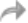 \\jkp\Cosmic\OnlineHelp\OLH_sv\ReferralIX3\images\OBJECT_SENT-62909-14.png