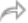 \\jkp\Cosmic\OnlineHelp\OLH_sv\ReferralIX3\images\OBJECT_NOT_SENT-62908-14.png