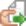 \\jkp\Cosmic\OnlineHelp\OLH_sv\ReferralIX3\images\Forwarded-Request-150412-14.png