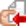 \\jkp\Cosmic\OnlineHelp\OLH_sv\ReferralIX3\images\Returned-Request-150416-14.png