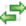 \\jkp\Cosmic\OnlineHelp\OLH_sv\ReferralIX3\images\Split-100816-14.png