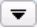 \\jkp\Cosmic\OnlineHelp\OLH_sv\ReferralIX3\images\DownArrowExpandInfo-60446-17.png