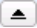 \\jkp\Cosmic\OnlineHelp\OLH_sv\ReferralIX3\images\UpArrowMinimizeInfo-60966-17.png