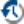 \\jkp\Cosmic\OnlineHelp\OLH_sv\ReferralIX3\images\History-100804-14.png