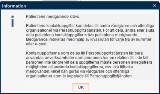 cid:image001.png@01D8D732.B001BC30